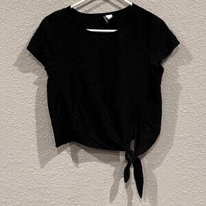 Divided by H&M Blouse | Size 4